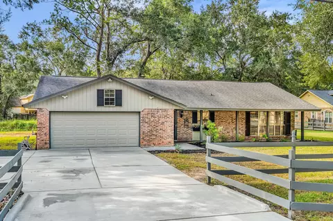 19811 Sagging Oaks Dr, Spring, TX 77388 photo 1