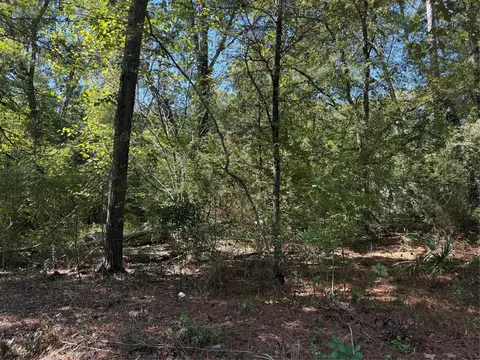 tbd Tejas Dr, Huntsville, TX 77320