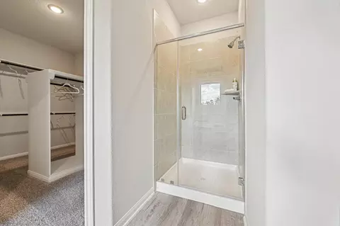 Other - 13621 Armstrong St, Conroe, TX 77303 photo 1 of 5