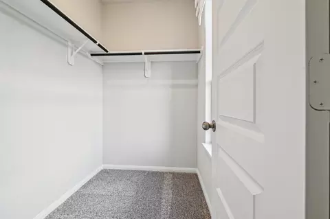 Other - 13621 Armstrong St, Conroe, TX 77303 photo 5 of 5