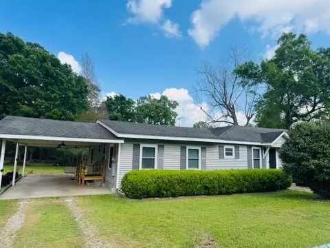 210 200 Robin St, Vidor, TX 77662