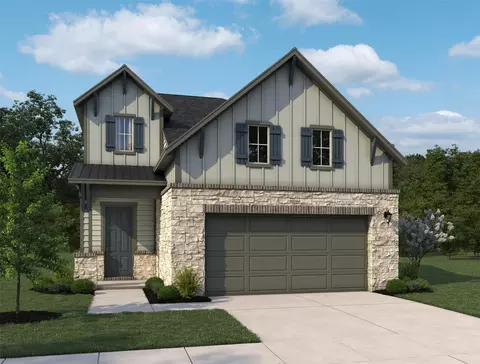 19023 Magnolia Willow Ln, Magnolia, TX 77355
