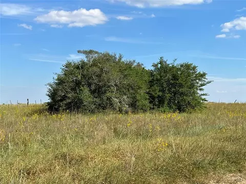 000 Crooked Rd, Cat Spring, TX 78933