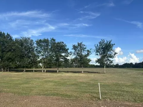 0 County Road 126 Tract 1, Van Vleck, TX 77482