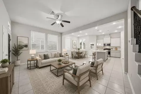 8734 Laurel Crest Dr, Missouri City, TX 77459