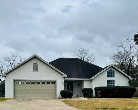 7955 Riviera Ct, Beaumont, TX 77707
