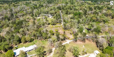 tbd Thomas Ln, Huffman, TX 77336 photo 13