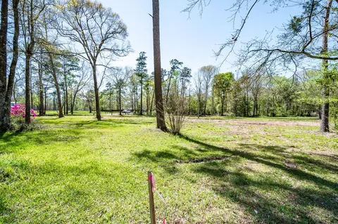 tbd Thomas Ln, Huffman, TX 77336 photo 7