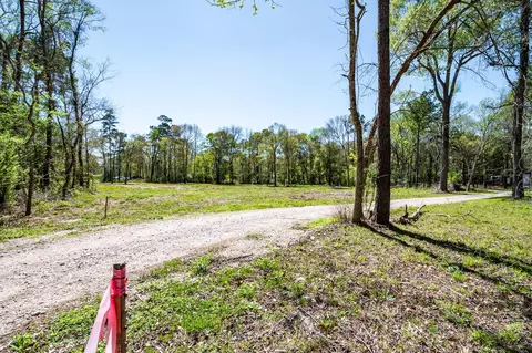 tbd Thomas Ln, Huffman, TX 77336 photo 6