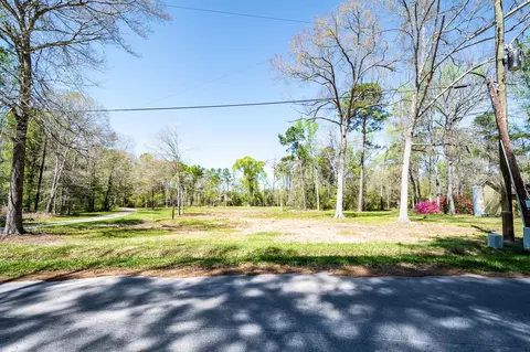 tbd Thomas Ln, Huffman, TX 77336 photo 9