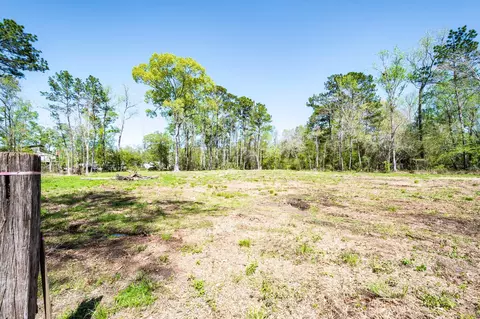 tbd Thomas Ln, Huffman, TX 77336 photo 10