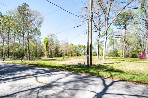tbd Thomas Ln, Huffman, TX 77336 photo 8