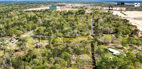 tbd Thomas Ln, Huffman, TX 77336 photo 12