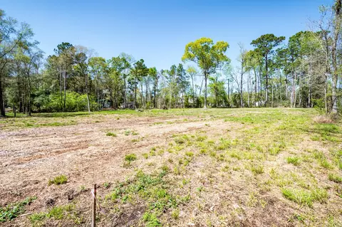 tbd Thomas Ln, Huffman, TX 77336 photo 3