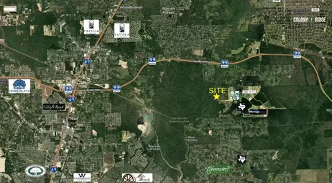 tbd Thomas Ln, Huffman, TX 77336 photo 14