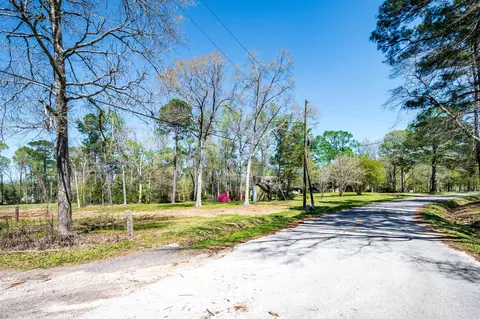 tbd Thomas Ln, Huffman, TX 77336 photo 5
