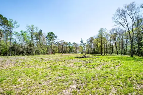 tbd Thomas Ln, Huffman, TX 77336
