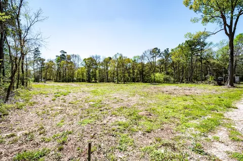 tbd Thomas Ln, Huffman, TX 77336 photo 4