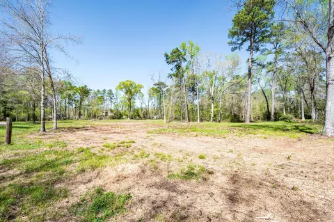 tbd Thomas Ln, Huffman, TX 77336 photo 2