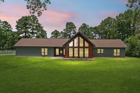 13620 Decker Dr, Magnolia, TX 77355
