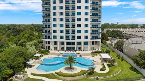 4821 E Nasa Pkwy #11SW, Seabrook, TX 77586