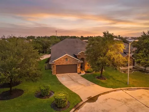 13946 Cypress Star Ln, Cypress, TX 77429