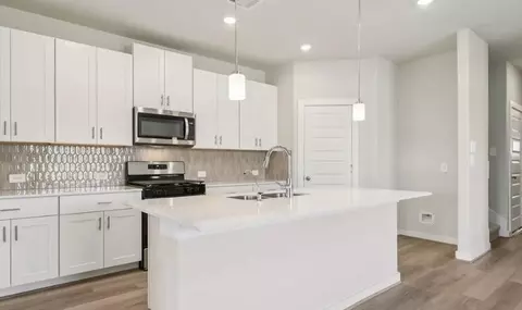 12027 Hail Harbor Dr, Baytown, TX 77523