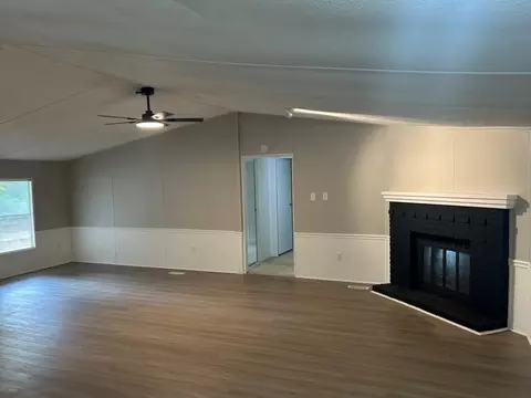 Living - 120 Westlake Rd, Trinity, TX 75862 photo 2 of 2