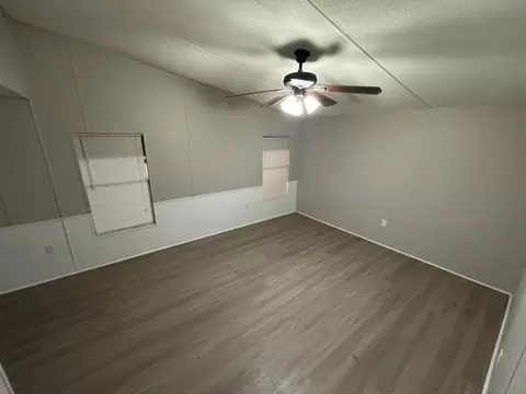 Other - 120 Westlake Rd, Trinity, TX 75862 photo 2 of 2