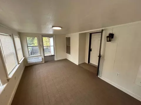 Exterior - 120 Westlake Rd, Trinity, TX 75862 photo 3 of 4