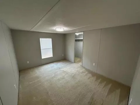 Bedroom - 120 Westlake Rd, Trinity, TX 75862 photo 1 of 1