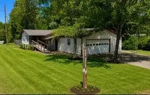 Other - 120 Westlake Rd, Trinity, TX 75862 photo 1 of 2