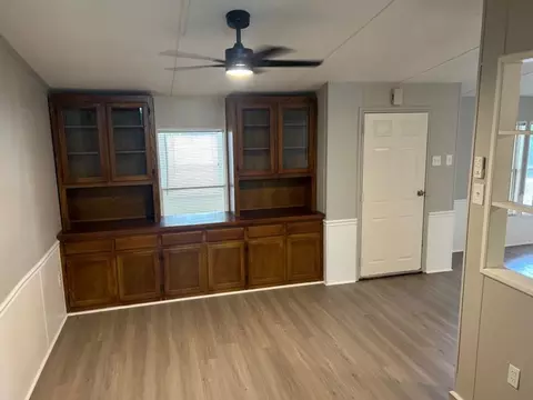 Living - 120 Westlake Rd, Trinity, TX 75862 photo 1 of 2