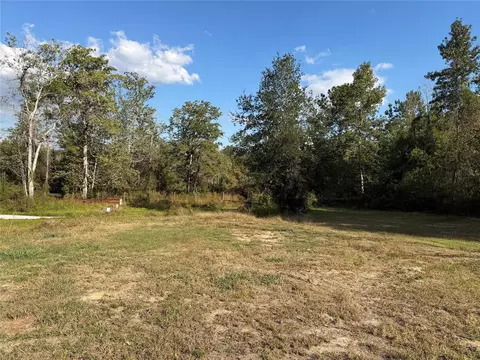 720 Brown Rd, Cleveland, TX 77328