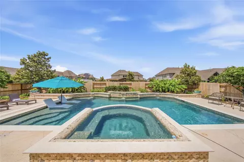 20330 Everwood Green Ln, Cypress, TX 77433