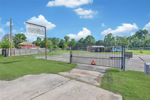 20127 Fm 1485 Rd, New Caney, TX 77357