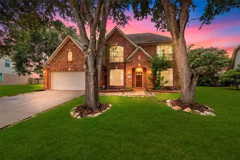 17539 Aspen Ridge Ct, Richmond, TX 77407