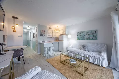 6102 Seawall Blvd #229, Galveston, TX 77551