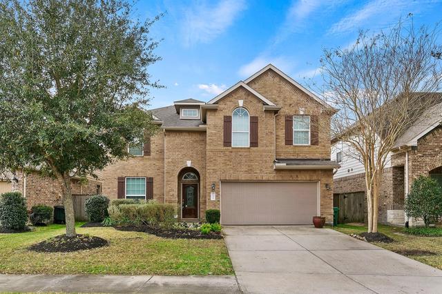 26315 Cedar Pine Dr, Katy, TX 77494