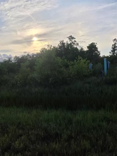 1645 Road 5704, Cleveland, TX 77327