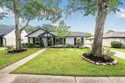 723 Park Meadow Dr, Katy, TX 77450