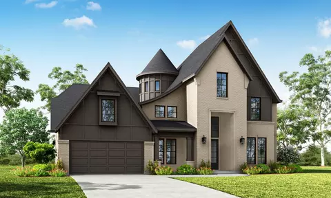1609 Bayram Dr, Houston, TX 77055