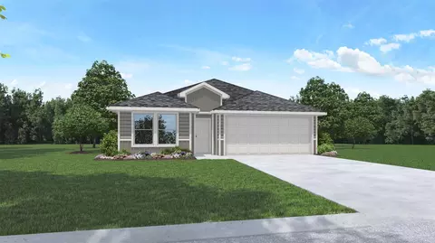 23191 Teakwood Hills Dr, Splendora, TX 77372