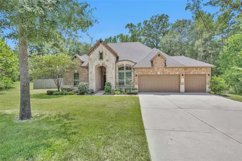 11053 Shadow View Dr, Conroe, TX 77304 photo 1