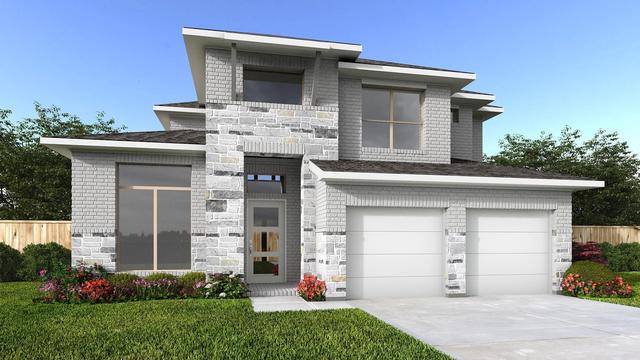 6706 Hickory Ember Dr, Manvel, TX 77578