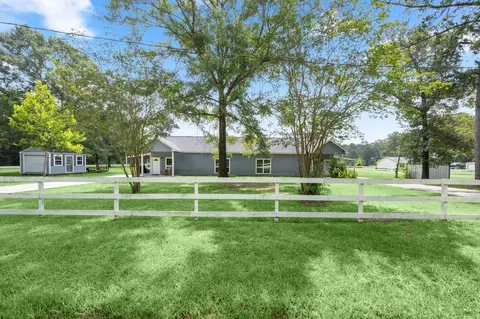 10871 Coaster Ln, Conroe, TX 77306