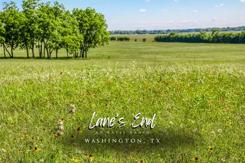 00 Egypt Ln, Washington, TX 77880