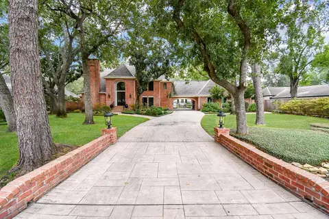 __mstagramm 77079, TX Real Estate & Homes for Sale | Redfin