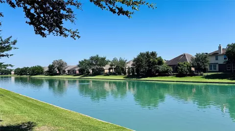 26327 Mercy Moss Ln, Richmond, TX 77406