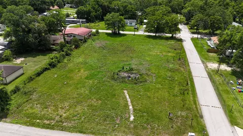 tbd W Third St, Corrigan, TX 75939 photo 6